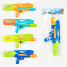 Водний пістолет ТК7569-18 (96/2) 