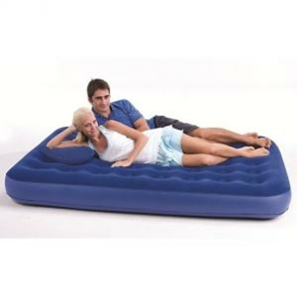 Фото, Видеообзоры 