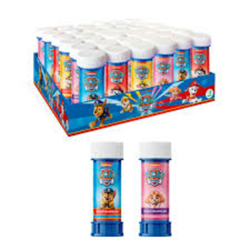 Фото, Відеоогляди 