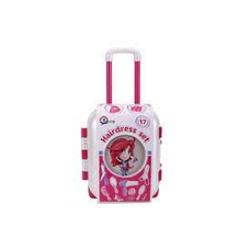 Набір перукаря Технок 6993