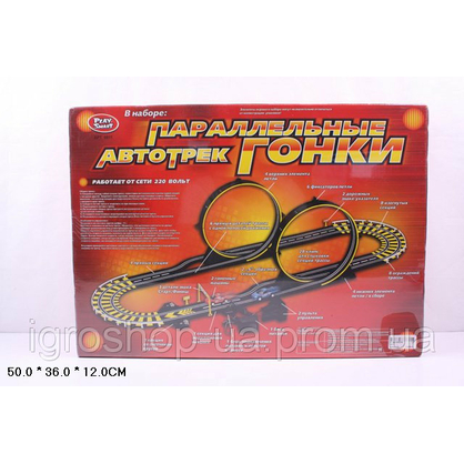 Фото, Видеообзоры 