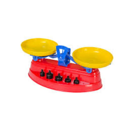 Фото, Видеообзоры 