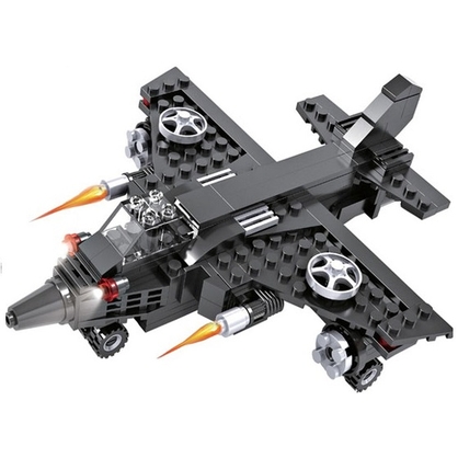 Фото, Видеообзоры 