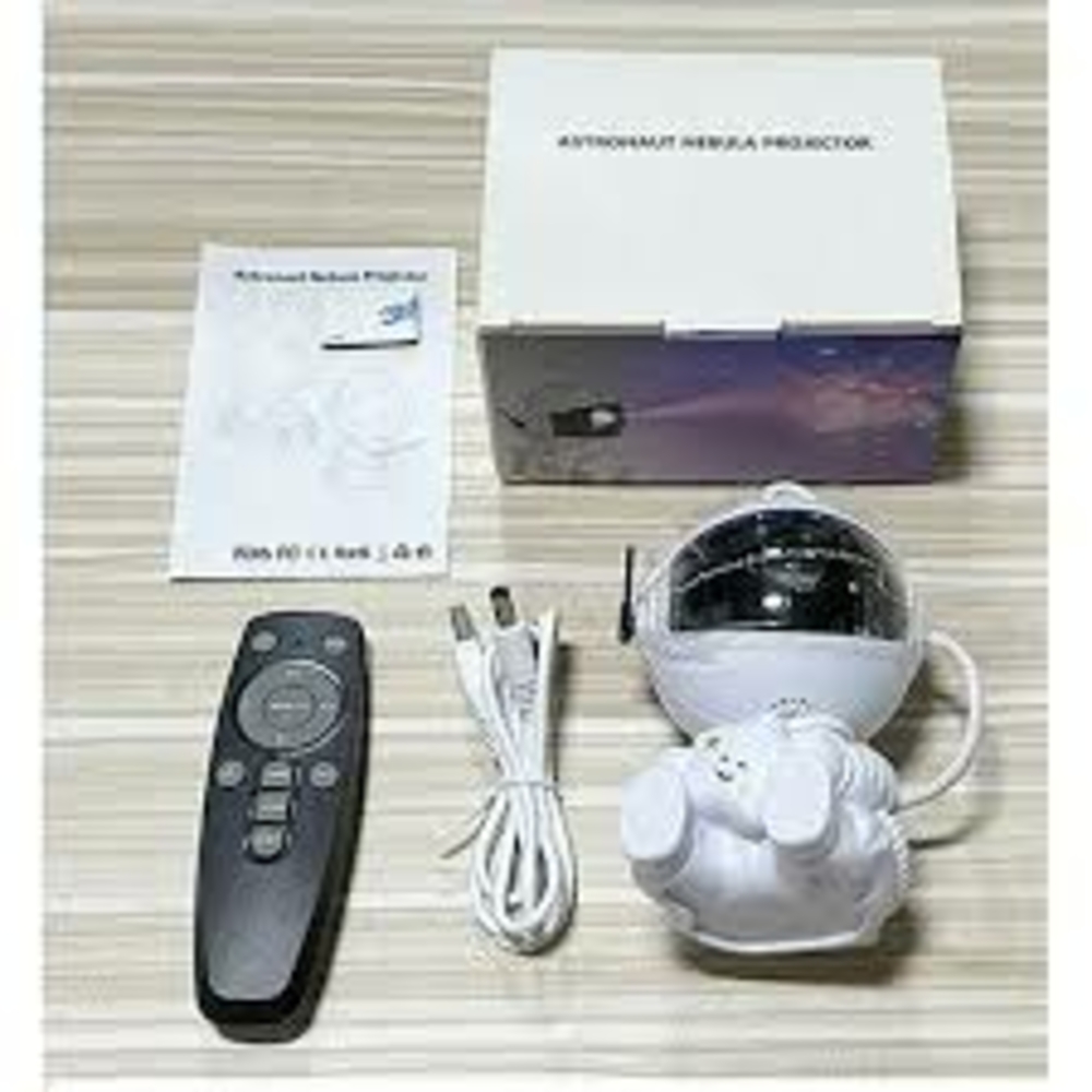 Фото, Відеоогляди 