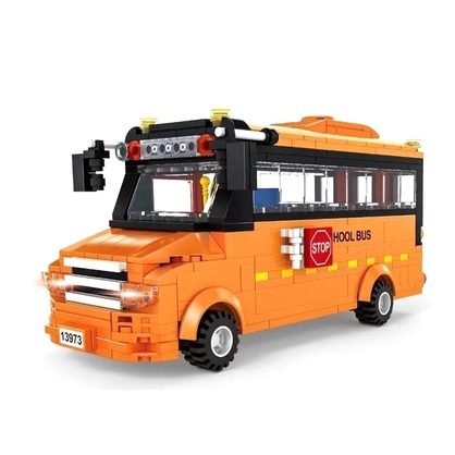 Фото, Видеообзоры 