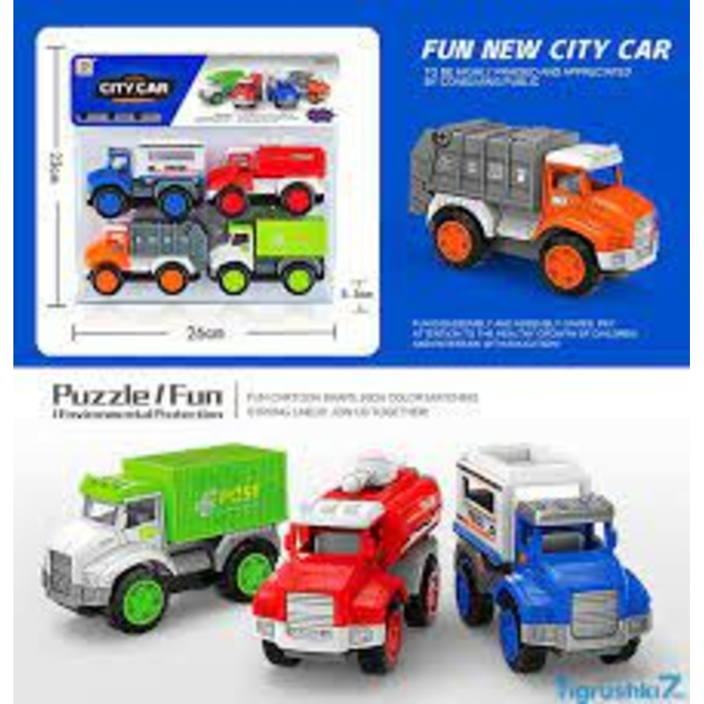 Фото, Видеообзоры 