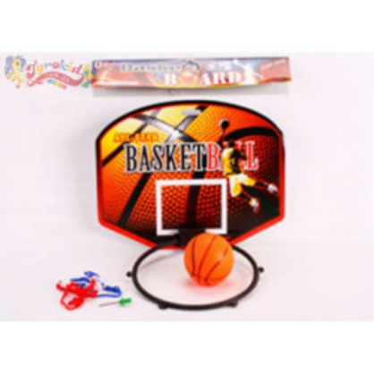 Фото, Видеообзоры 