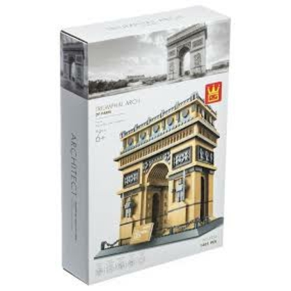 Фото, Видеообзоры 