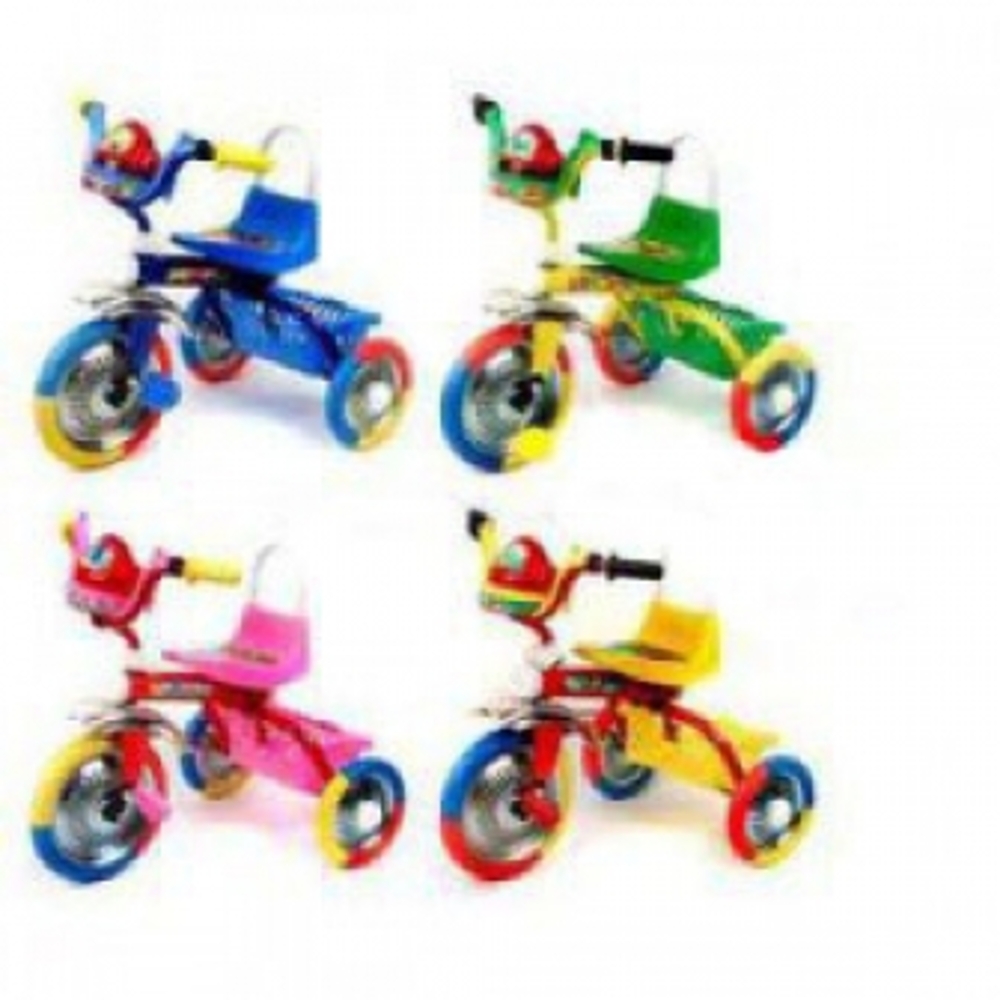 Фото, Відеоогляди 