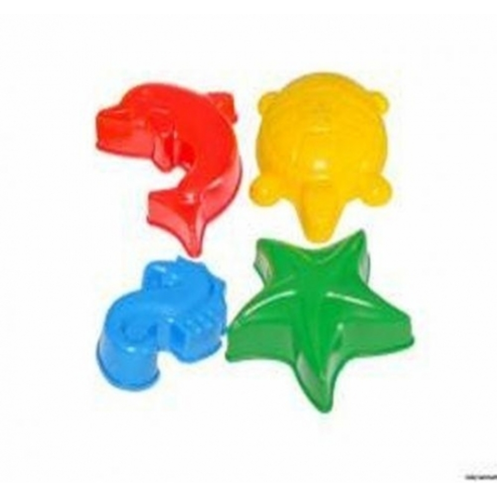 Фото, Видеообзоры 