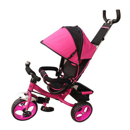 Фото, Видеообзоры 