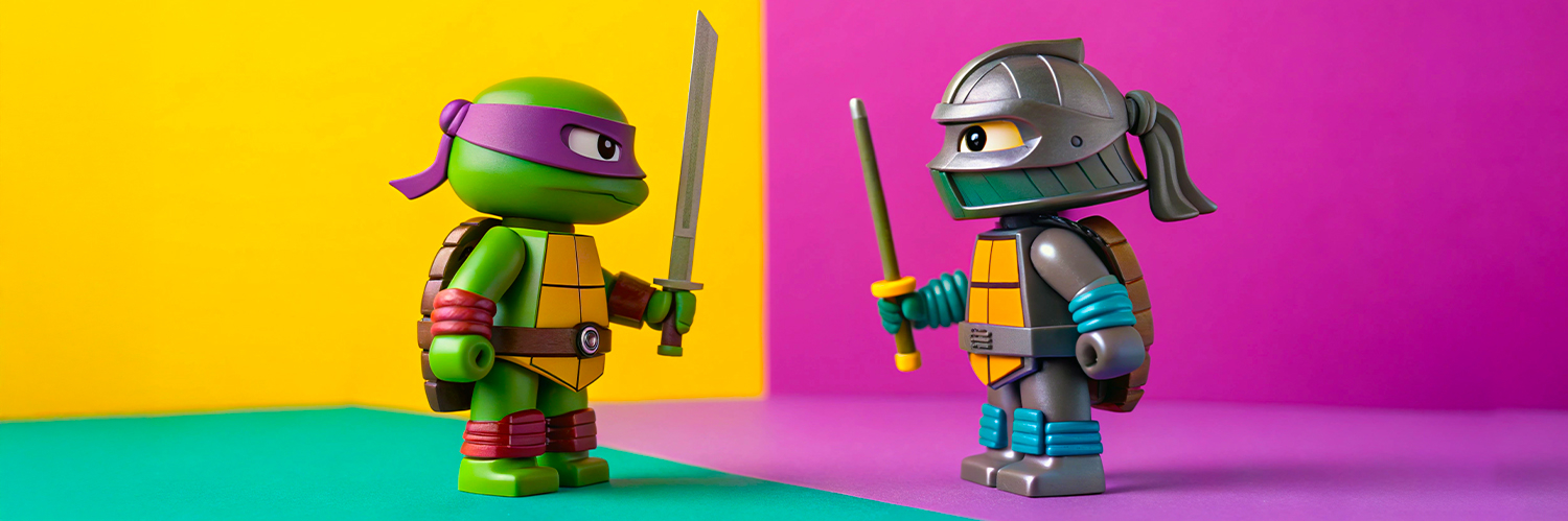 Дзиги та бойові арени у DiRo: захопливі ігри для справжніх чемпіонів