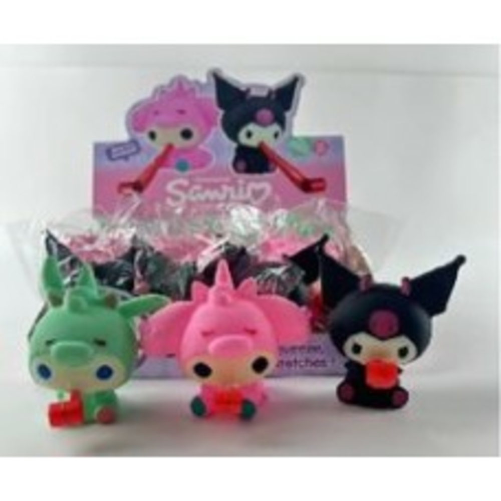 Фото, Видеообзоры 