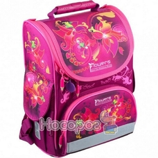 Ранець Nature Quest Collection 1728S