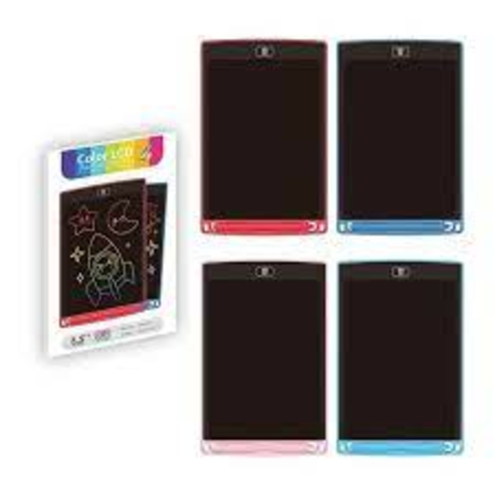 Фото, Відеоогляди 