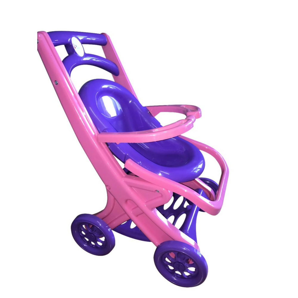 Фото, Видеообзоры 