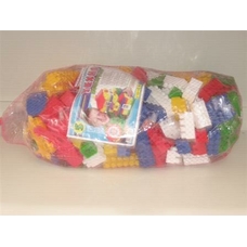 Конструктор 