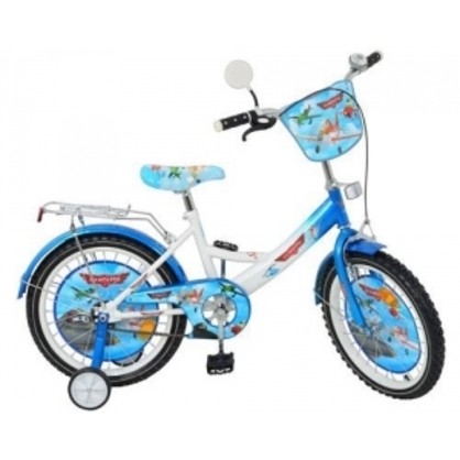 Фото, Відеоогляди 