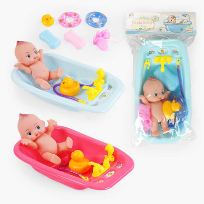 Фото, Відеоогляди 