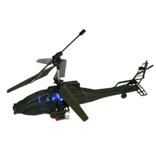 Вертоліт М 13/15 (18 шт) SYMA