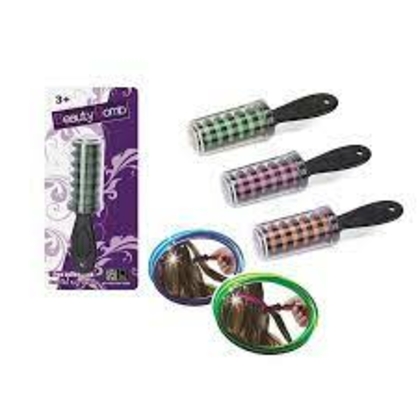 Фото, Видеообзоры 