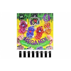 Безпечний освітній набір для проведення дослідів 