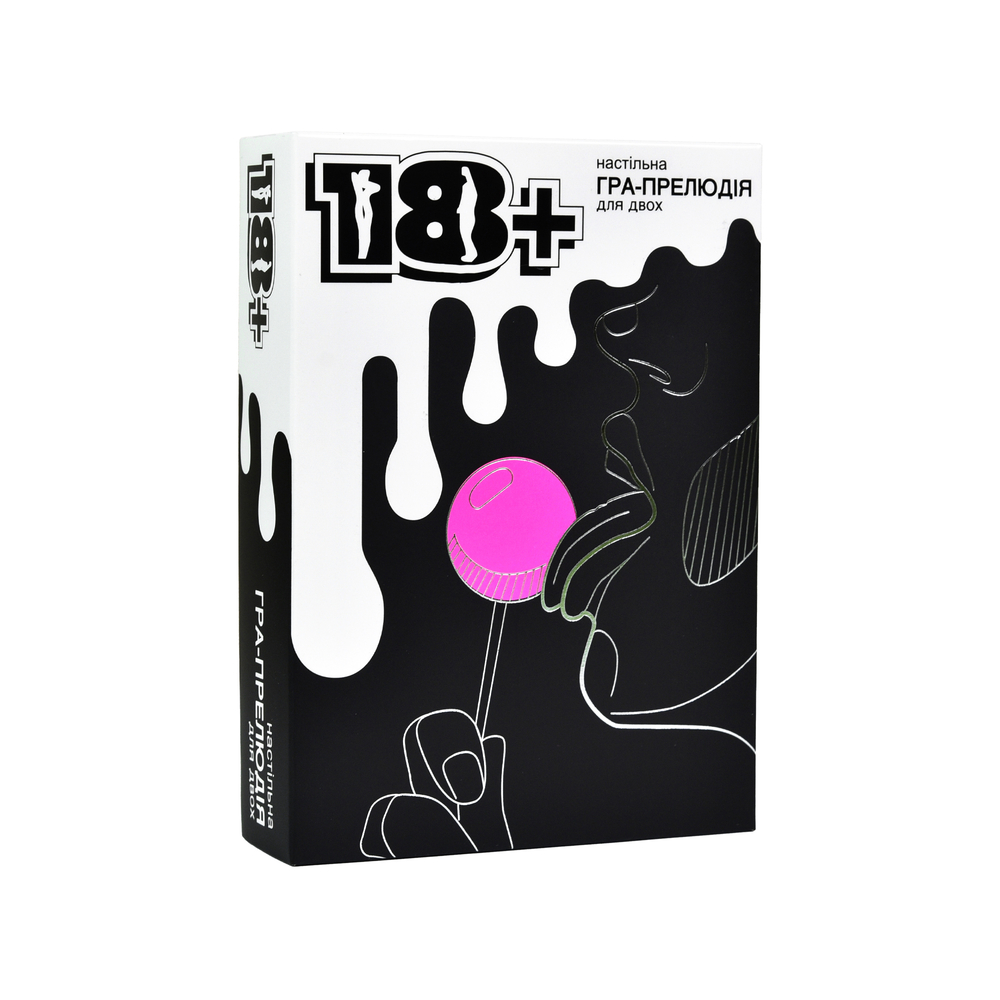Фото, Відеоогляди настільна гра-прелюдія strateg 18+ українською мовою 30293