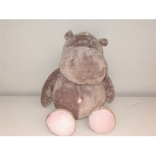 Бегемотик 1018/55