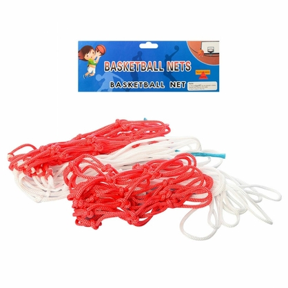 Фото, Відеоогляди 