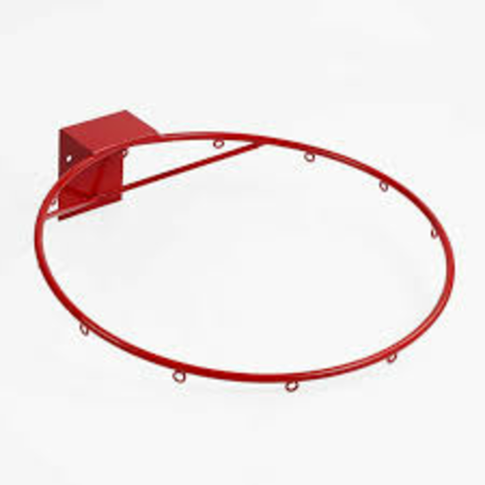 Фото, Видеообзоры 