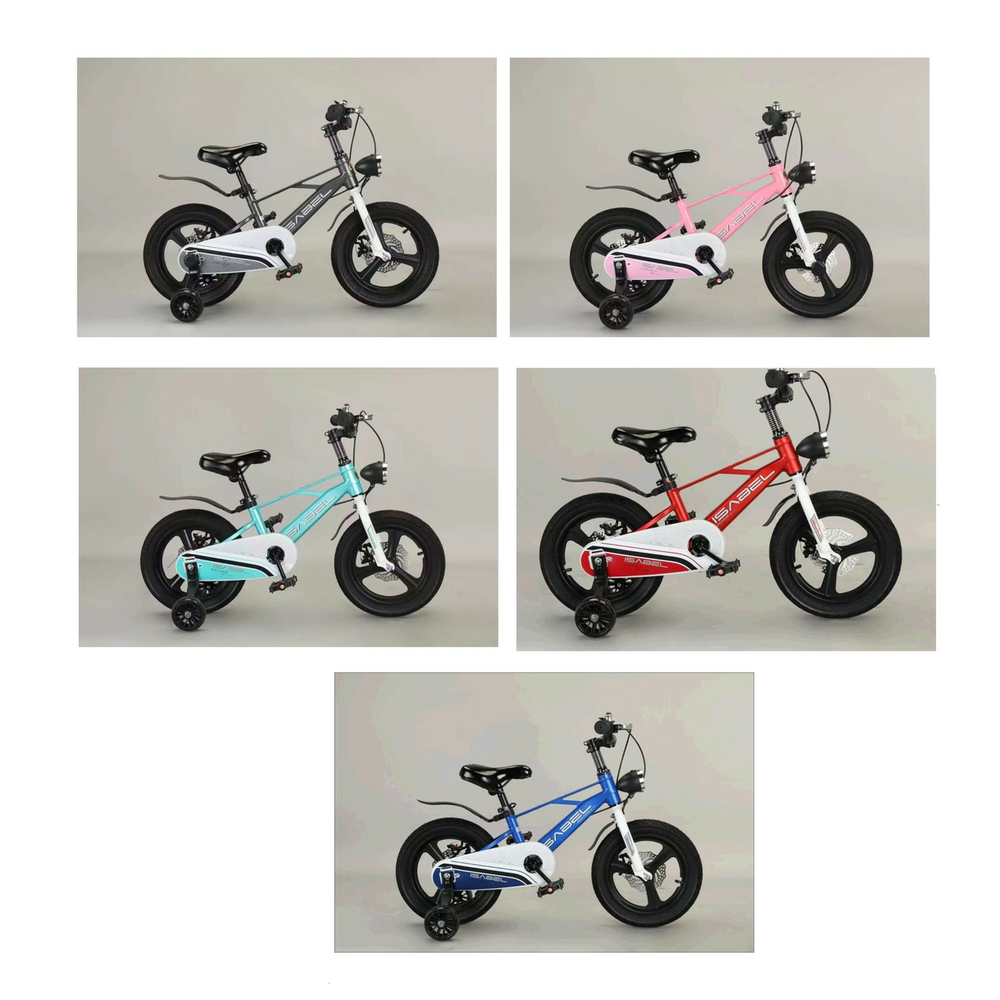 Фото, Відеоогляди 