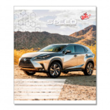 Фото, Видеообзоры 