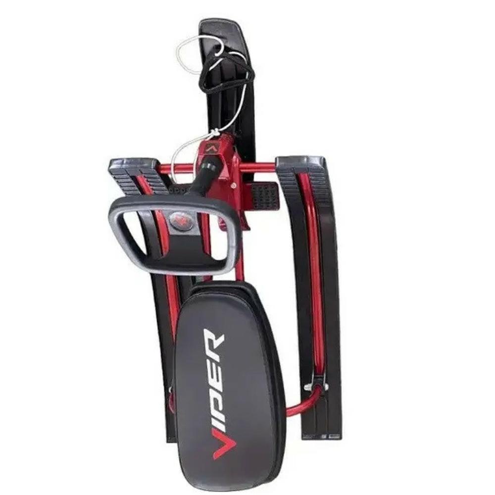 Фото, Видеообзоры 