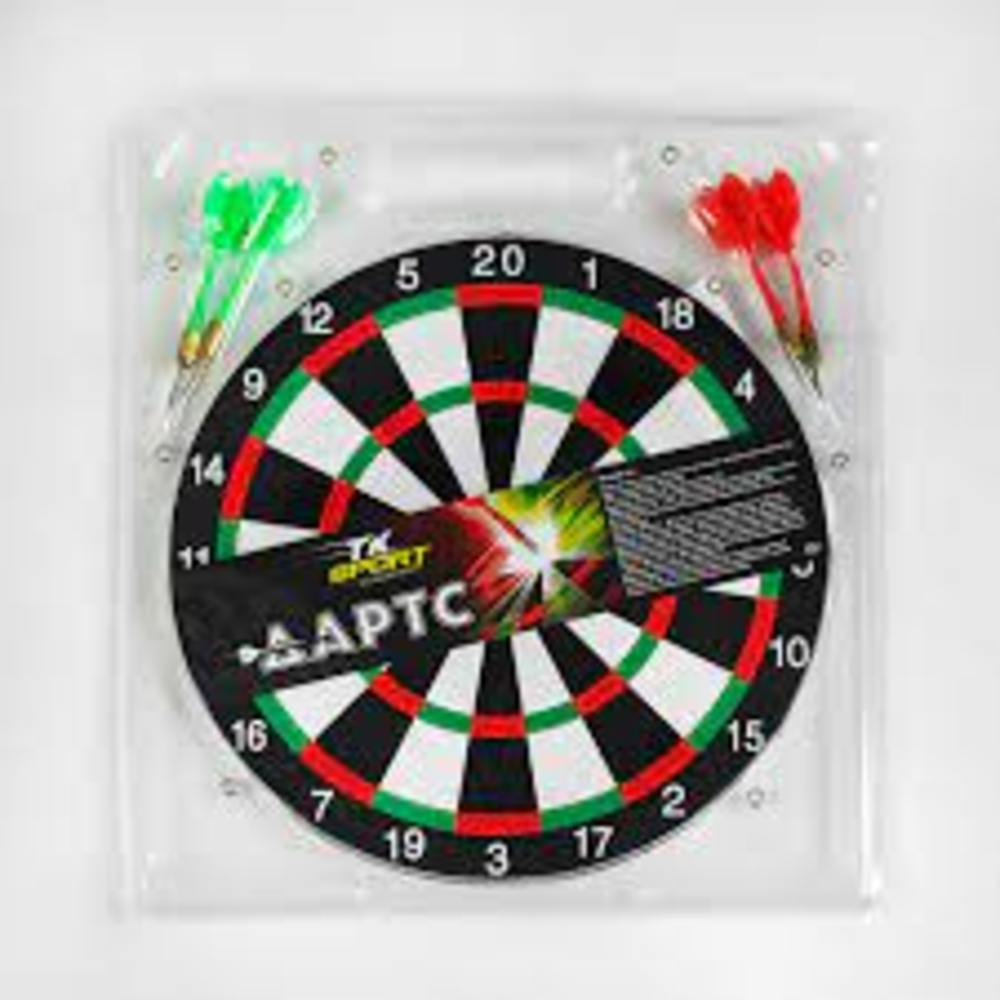 Фото, Видеообзоры 