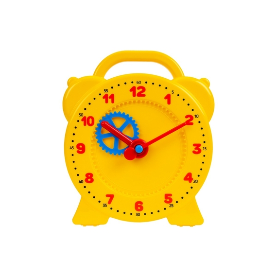 Іграшка "Годинник ТехноК", арт.7914