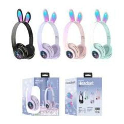 Фото, Видеообзоры 