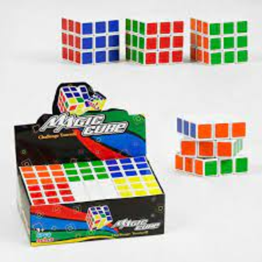 Фото, Відеоогляди 