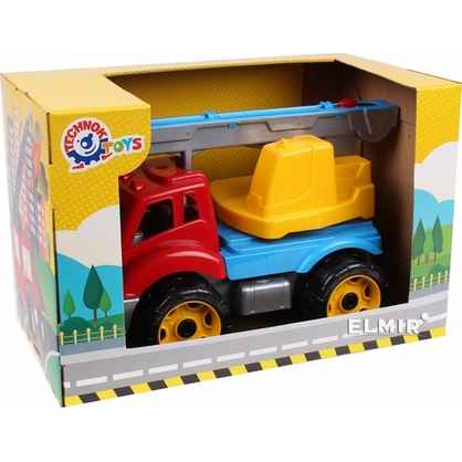 Фото, Видеообзоры 