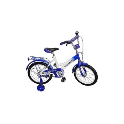 Фото, Видеообзоры 