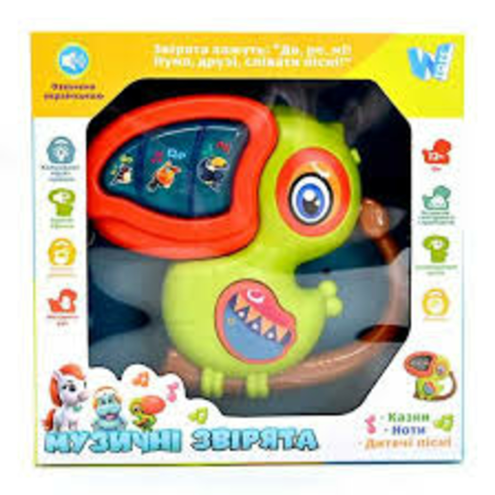 Фото, Видеообзоры 