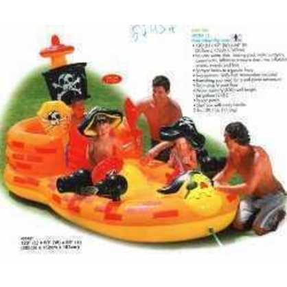 Фото, Відеоогляди 