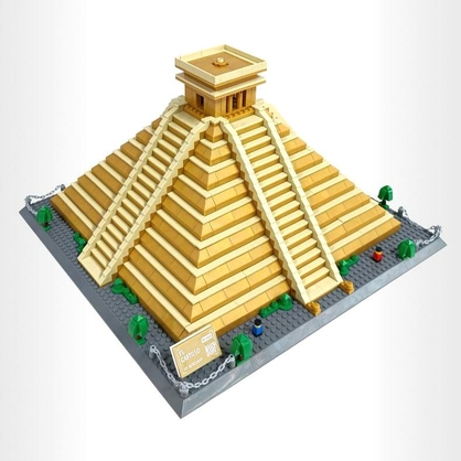 Фото, Відеоогляди 