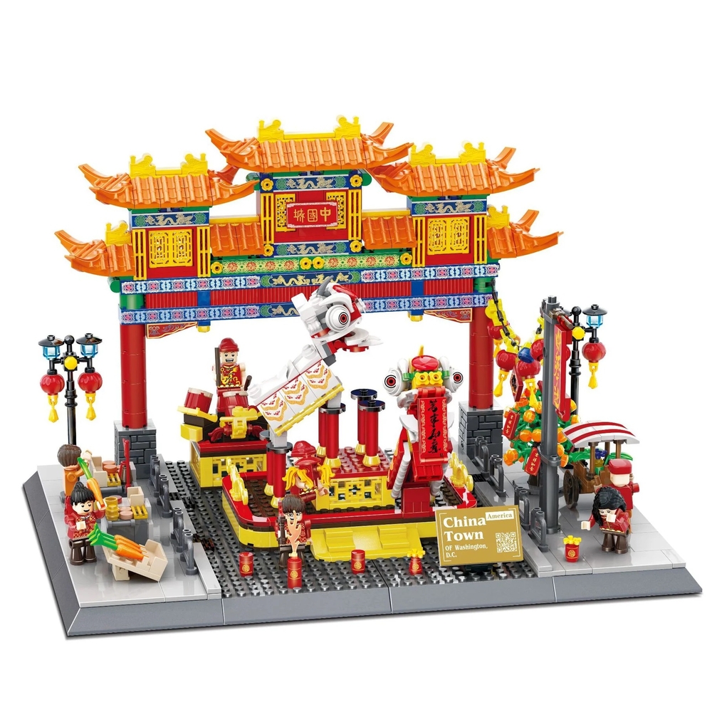 Фото, Видеообзоры 