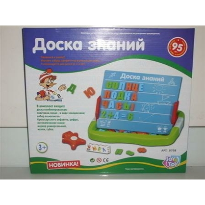 Фото, Видеообзоры 