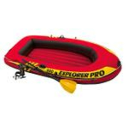 Фото, Відеоогляди 