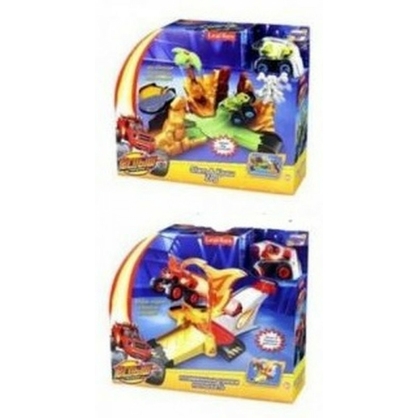 Фото, Видеообзоры 