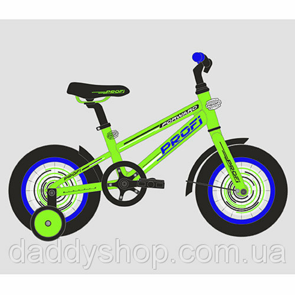 Фото, Видеообзоры 