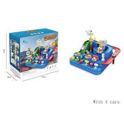 Фото, Видеообзоры 