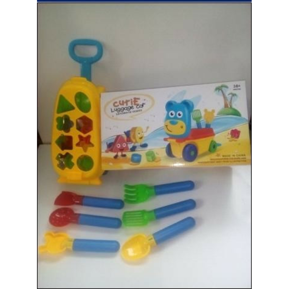 Фото, Видеообзоры 