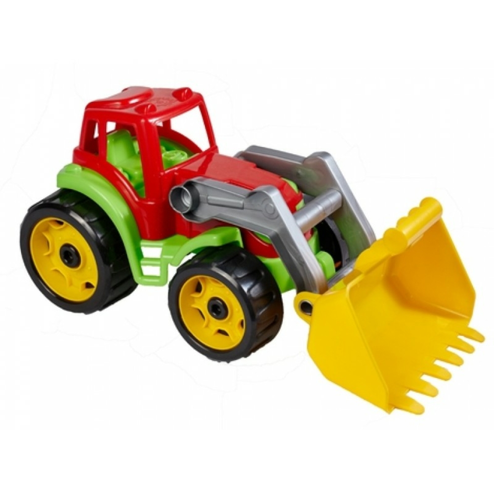 Фото, Відеоогляди 